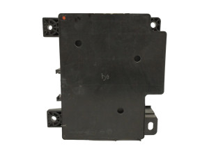 Модуль управления BSM 8637A824, 6090079722 Mitsubishi Outlander