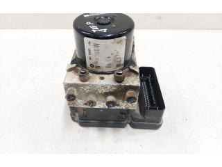 Блок АБС 25021202734, 2314770   Jeep  Compass   -  года