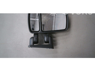 Зеркало электрическое        Renault Trafic I  1980 - 2002 года   