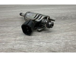 Vstřikovač 2325025010 Toyota RAV 4 (XA50) XA25A