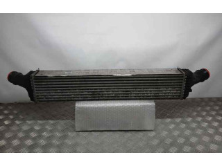 Интеркулер 8K0145805E, BEHRVERFOTOTOCADO Porsche Macan (95B)