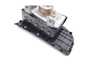 Подушка безопасности пассажира MN123965ZZ, Z02702110P3P Mitsubishi L200