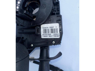 Ручка стеклоочистителей 8200792587, 901057668 Dacia Logan VAN