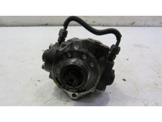 Vstřikovací čerpadlo SH0113800 Mazda CX-5 pro naftový motor 2.2
