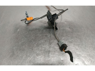 Подрулевой шлейф SRS 1811970263 Citroen Xantia