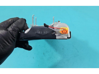 Подушка безопасности для колен 5G1880841G, IMPRK1455454 Skoda Octavia Mk3 (5E)