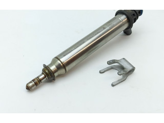 Форсунка A2780700687, 0261500065    Mercedes-Benz A W176  270910 