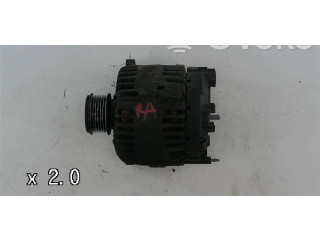 Генератор 28-4773, 06F903023C Volkswagen Golf Plus