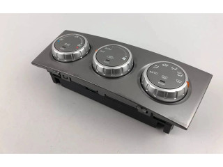 Блок управления климат-контролем 72311SA080 Subaru Forester SG