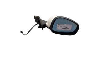 Zpětné zrcátko  Alfa Romeo Mito 2012  156106550  