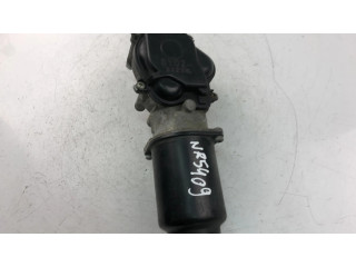 Моторчик дворников 8Y02 Mazda 3 I