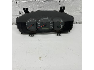 Панель приборов 94003FD140, 20030722   KIA Rio       