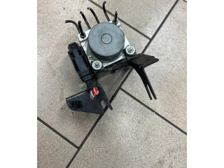 Блок АБС 8200694434 Dacia Logan I 2004 - 2012 года