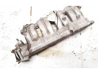 Моторчик дворников KIA Rio