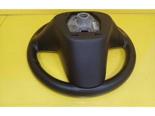 Руль Opel Meriva B  2010 - 2016 года 13412200      