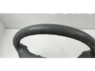 Volant Mercedes-Benz C W203 2004