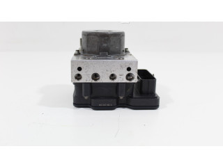 Блок АБС 51935198, 51935198   Lancia  Ypsilon   -  года