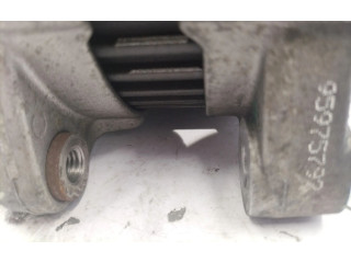 Генератор 231000027R   Volvo V70      