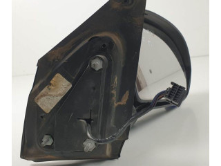 Zpětné zrcátko Dodge Caliber 2006 05074208AC