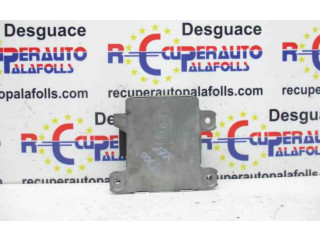 Блок подушек безопасности P56007323AE   Jeep Cherokee XJ