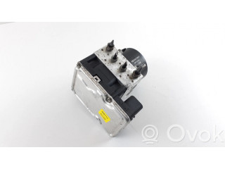 Блок АБС 95B907379F, 95B614518F   XPeng  G3  2018- года