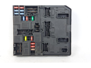 Pojistková skříňka 284B73ZL0A, 284B73ZL0A Nissan Pulsar 2014