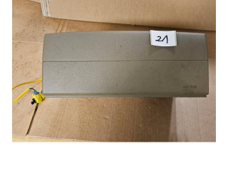 Подушка безопасности пассажира 16821453   Chevrolet Express