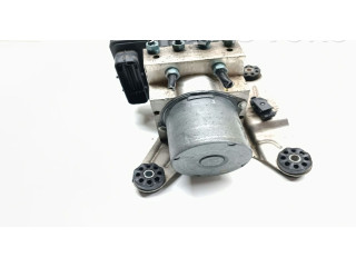 Блок АБС 6868339, 34516868339   BMW  7 F01 F02 F03 F04  2008 - 2016 года