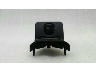 Световой датчик