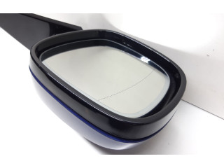 Zpětné zrcátko BMW X1 E84 2011 2990437, 7216398