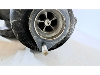 Turbodmychadlo Турбина Honda Civic 2.2 N22A2