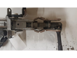 рейка Колонка рулевая 1811550100V Citroen C5 2005-2008 года