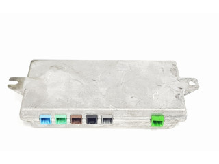 Блок управления 32281512, 32281512 Volvo XC40