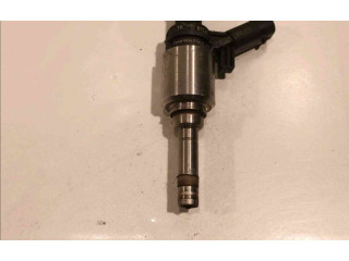 Форсунка 6H906036AB    Volkswagen Golf VI   