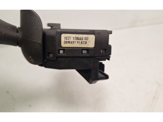 Ручка стеклоочистителей 1S7T17A553DD   Ford Fusion
