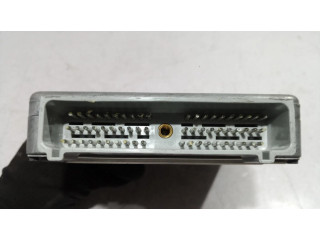 Блок управления двигателя 98AB12A650ASA, 98AB12A650 Ford Escort