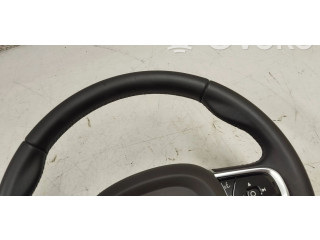 Руль Volvo XC90  2014 -  года 31407813, 39825814      