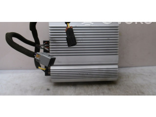 Блок предохранителей 3533876 Volvo C70