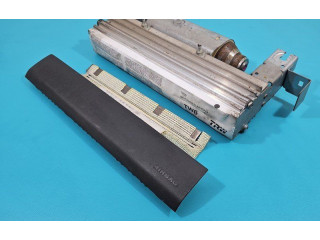 Подушка безопасности пассажира 7H1880202B, IMPRK1392377   Volkswagen Transporter - Caravelle T5