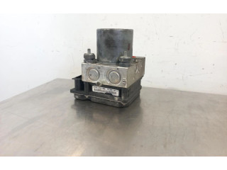 Блок АБС 51792630 Alfa Romeo 166 1998-2003 года