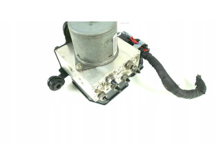 Jednotka ABS 7N0614109R Seat Alhambra (Mk2) 2017