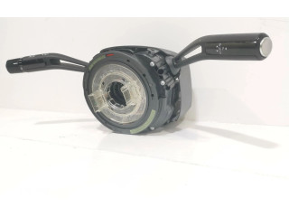 Руль A2979005616 Mercedes-Benz EQS V297