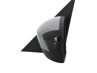 Зеркало (механическое)       Ford Galaxy  2006 - 2015 года   