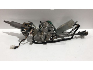    Рулевая рейка    Daihatsu Cuore  -  года