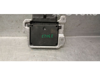 Блок подушек безопасности 1EA959655ED, 1EA959655ED Cupra Formentor