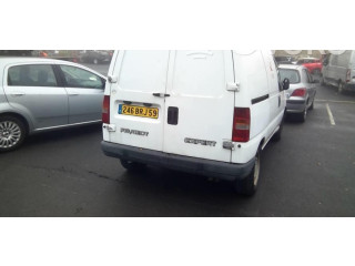 Генератор 57052D   Peugeot Expert      