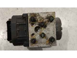 Jednotka ABS 0273004406, 0265216720   Citroen Berlingo 2005