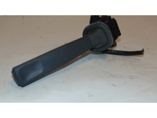 Ручка стеклоочистителей