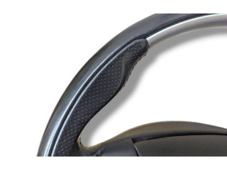 Руль Volvo C30  2007 - 2010 года 8623349, 31255841      