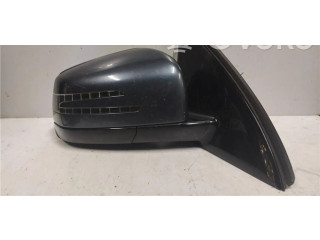 Zpětné zrcátko Mercedes-Benz R AMG W251 2011 A2518108616, 0050057